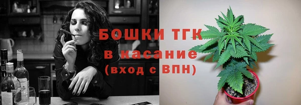 хмурый Зеленодольск