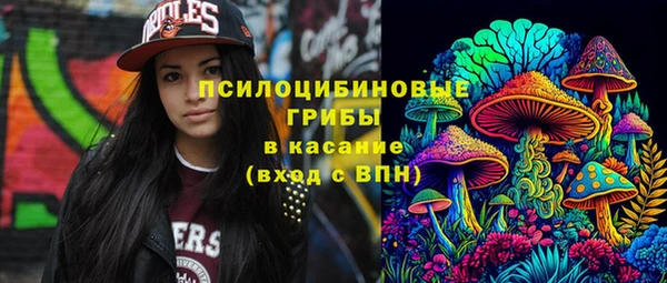 mdma Зерноград