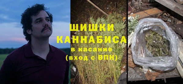 хмурый Зеленодольск