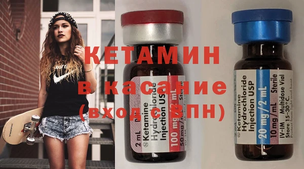 хмурый Зеленодольск