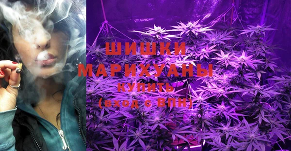 хмурый Зеленодольск