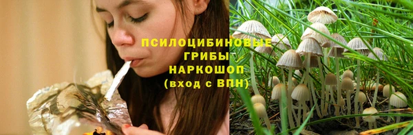 бутират Зеленокумск